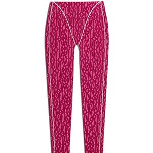 Adidas x Ivy Park leggings